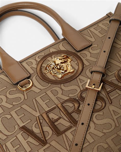 versace bags collection 2017|authentic Versace handbags.